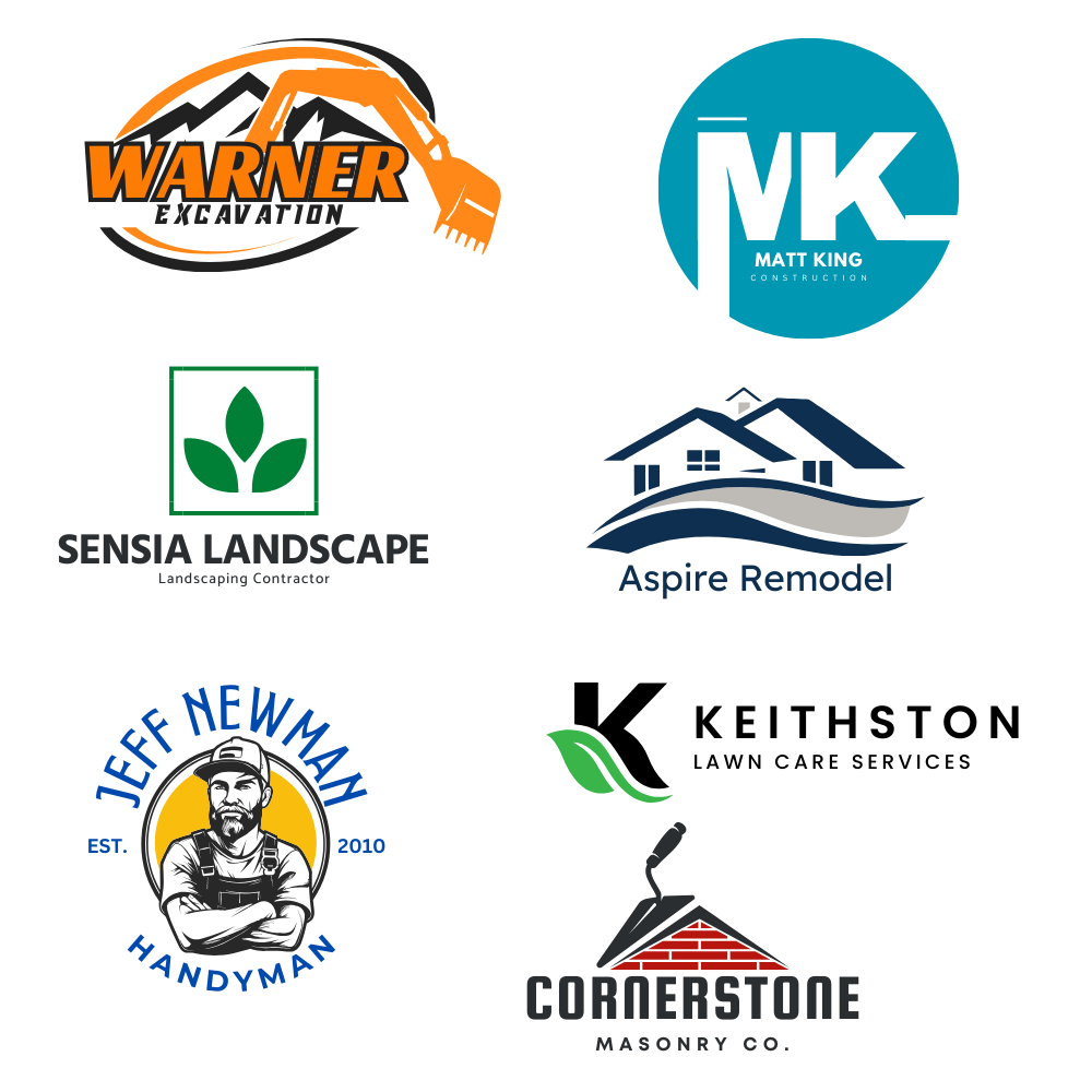 Logo-design-examples